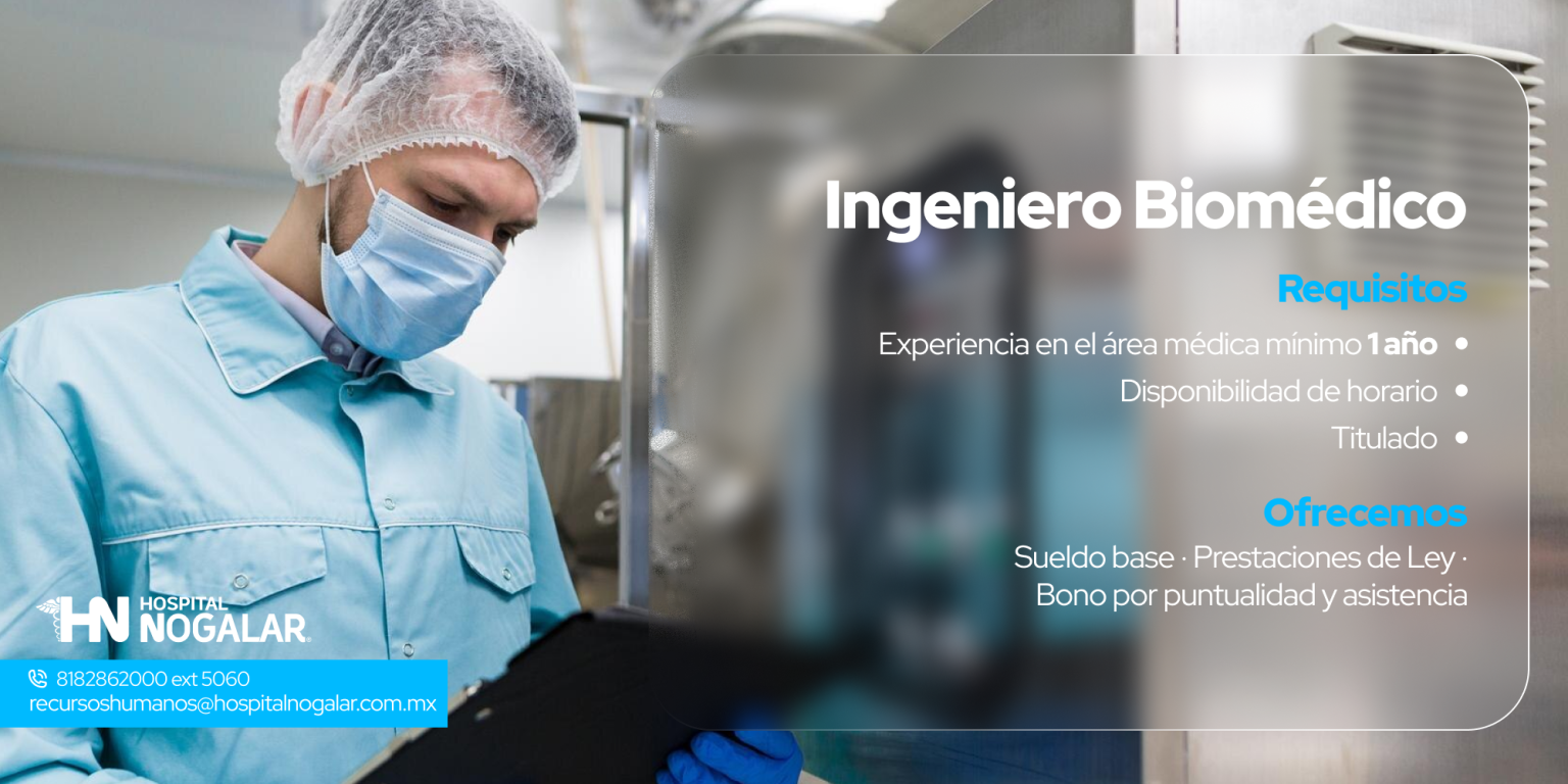 Espacio de trabajo inspirador